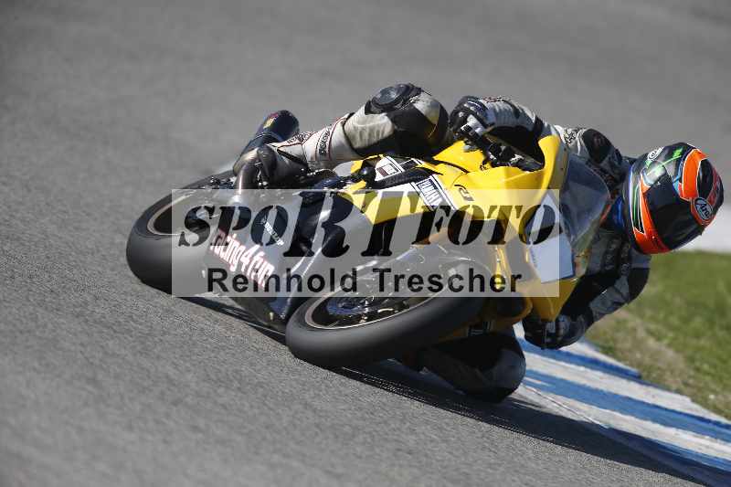 /Archiv-2024/02 29.01.-02.02.2024 Moto Center Thun Jerez/Gruppe gruen-green/1